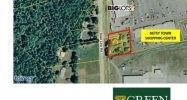 1705 State Line Rd. Elizabethton, TN 37643 - Image 14933529