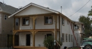 1504-06 Seminole Metairie, LA 70005 - Image 14933585