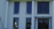 4608 Veterans Boulevard Metairie, LA 70006 - Image 14933586
