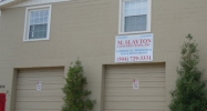 204 Trefny Ave Metairie, LA 70003 - Image 14933588