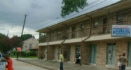 700 Phosphor Avenue Metairie, LA 70005 - Image 14933593