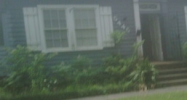 5445 Highland Road Baton Rouge, LA 70808 - Image 14933577