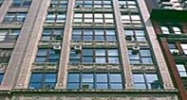 121 E. 24th St. New York, NY 10010 - Image 14933559