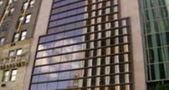 5-7 E. 59th St. New York, NY 10022 - Image 14933561