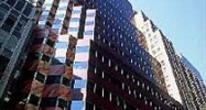 40 E. 52nd St. New York, NY 10022 - Image 14933560