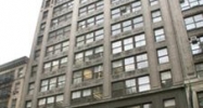 114 W. 26th St. New York, NY 10001 - Image 14933562