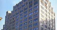 21 Penn Plaza New York, NY 10001 - Image 14933564