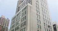 230 W. 41st St. New York, NY 10036 - Image 14933567