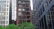 62 W. 45th St. New York, NY 10036 - Image 14933566