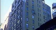 29 W. 35th St. New York, NY 10001 - Image 14933563