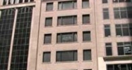 41 W. 57th St. New York, NY 10019 - Image 14933568