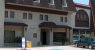 2620 Centenary Blvd Shreveport, LA 71104 - Image 14933546