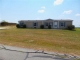 159 Bonanza St Kyle, TX 78640 - Image 14933509