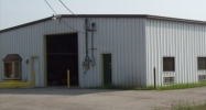 1625 South Odell Rd. Maryville, TN 37801 - Image 14933608