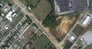 middlesettlements Road Maryville, TN 37801 - Image 14933609