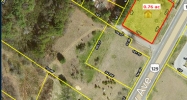 Hwy 411 Maryville, TN 37801 - Image 14933618