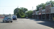 1702 West Broadway Ave. Maryville, TN 37801 - Image 14933621