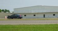 16073 Airline Hwy Baton Rouge, LA 70817 - Image 14933660