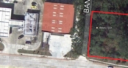 George O'Neal Road and Bankers Lane Baton Rouge, LA 70817 - Image 14933663
