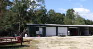 16912 Tiger Bend Rd Baton Rouge, LA 70817 - Image 14933664