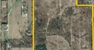55 +/- AC @ E. Schacht Rd. &amp; Harrell Rd. Bloomington, IN 47401 - Image 14933601