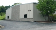 4719 W. Vernal Pike Bloomington, IN 47404 - Image 14933604
