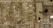 Haggerty Rd N of 5 Mile Plymouth, MI 48170 - Image 14933625