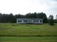 3690 Eds Grocery Rd Williamston, NC 27892 - Image 14933681