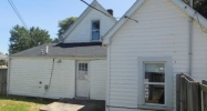 213 N 8th St Mitchell, IN 47446 - Image 14933668