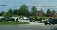115A Lafayette Drive Oak Ridge, TN 37830 - Image 14933725