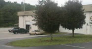 114 Union Valley Rd Oak Ridge, TN 37830 - Image 14933727