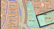 105 Mitchell Rd Oak Ridge, TN 37830 - Image 14933729