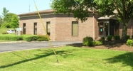 111 Union Valley Oak Ridge, TN 37830 - Image 14933730