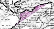 W. Reservoir Rd. Oak Ridge, TN 37830 - Image 14933737