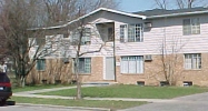 6129 Beechfield, Lansing, Michigan Lansing, MI 48911 - Image 14933764