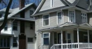 920 Ottawa Lansing, MI 48911 - Image 14933763