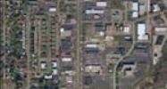 Aurelius & Miller Roads Lansing, MI 48911 - Image 14933756