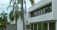 950 S. Tamiami Trail Sarasota, FL 34236 - Image 14933742