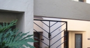 46 N. Washington Blvd. Sarasota, FL 34236 - Image 14933749