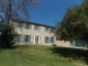 7970 Cliffwood Dr Tipp City, OH 45371 - Image 14933739