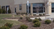 200 Europia Ave Oak Ridge, TN 37830 - Image 14933722