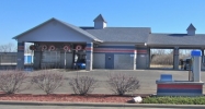8607 National Turnpike Louisville, KY 40214 - Image 14933897