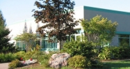 12300 Emerson Drive Brighton, MI 48116 - Image 14933859