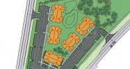 M-78 Road Frontage East Lansing, MI 48823 - Image 14933826