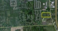 1285 Old US-23 Brighton, MI 48114 - Image 14933860
