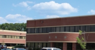 2875 Eyde Parkway East Lansing, MI 48823 - Image 14933825