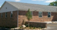 8123 Grand River Ave Brighton, MI 48114 - Image 14933868