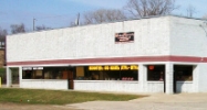 5055 Canterbury Brighton, MI 48114 - Image 14933863