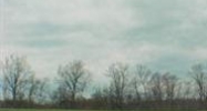1.8 acre Withrow Court Bardstown, KY 40004 - Image 14933847