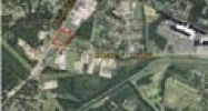 7945 3rd Street Rd Louisville, KY 40214 - Image 14933902